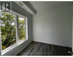 301 - 71 Victoria Street, Centre Wellington, ON N0B1S0 Photo 7