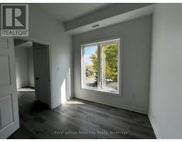 301 - 71 Victoria Street, Centre Wellington, ON N0B1S0 Photo 9