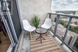 Ph02 - 5 Michael Power Place, Toronto, ON M9A0A3 Photo 22
