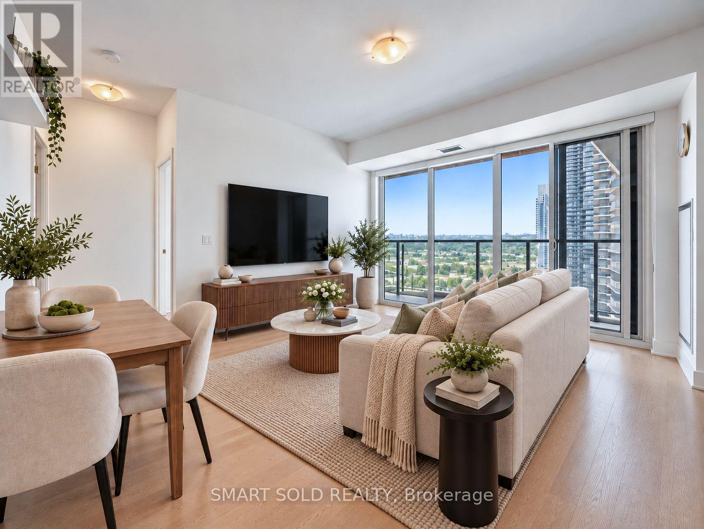 #2313 30 SHORE BREEZE DRIVE - 3