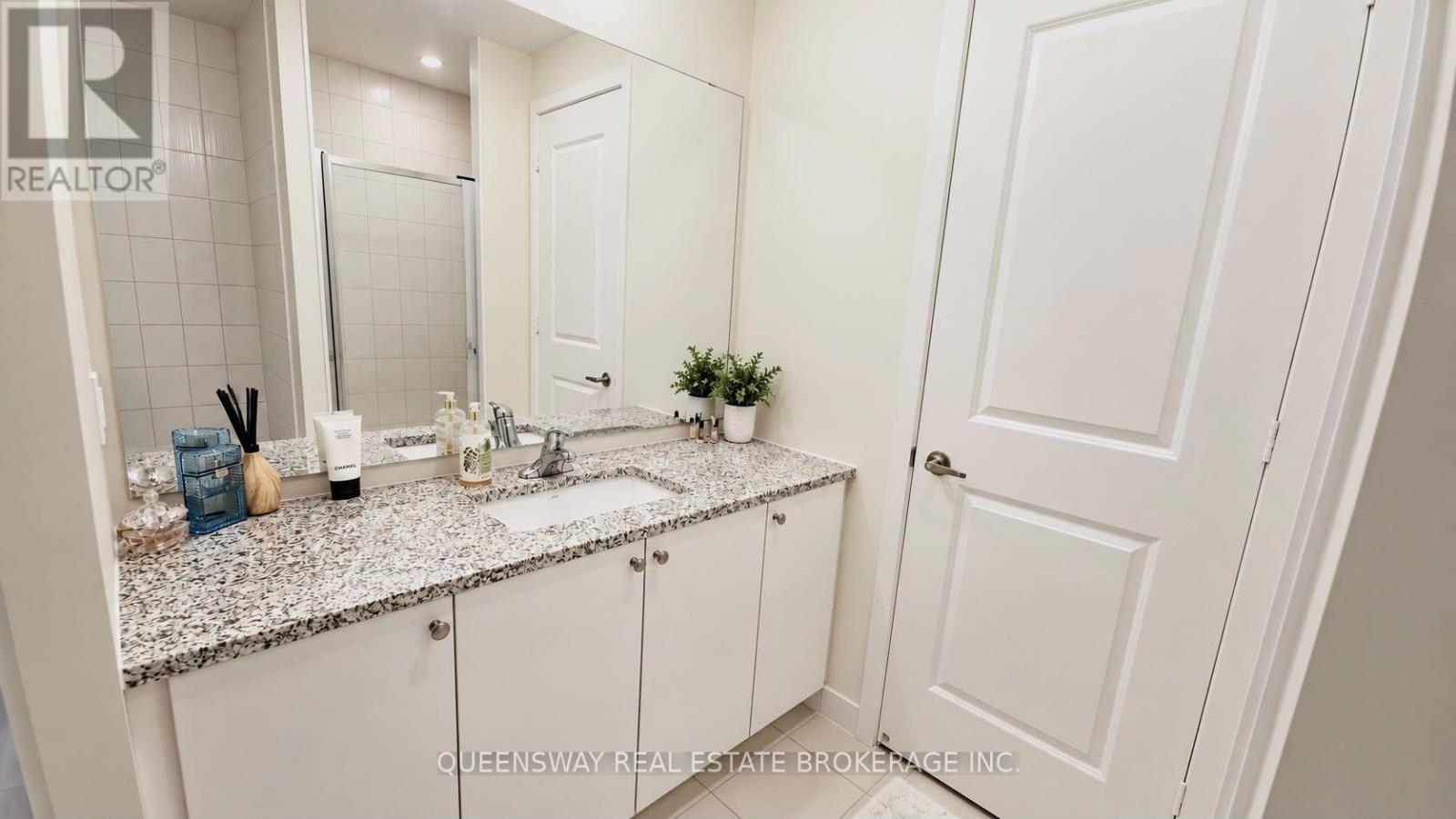 38 Annie Craig Drive — photo 11