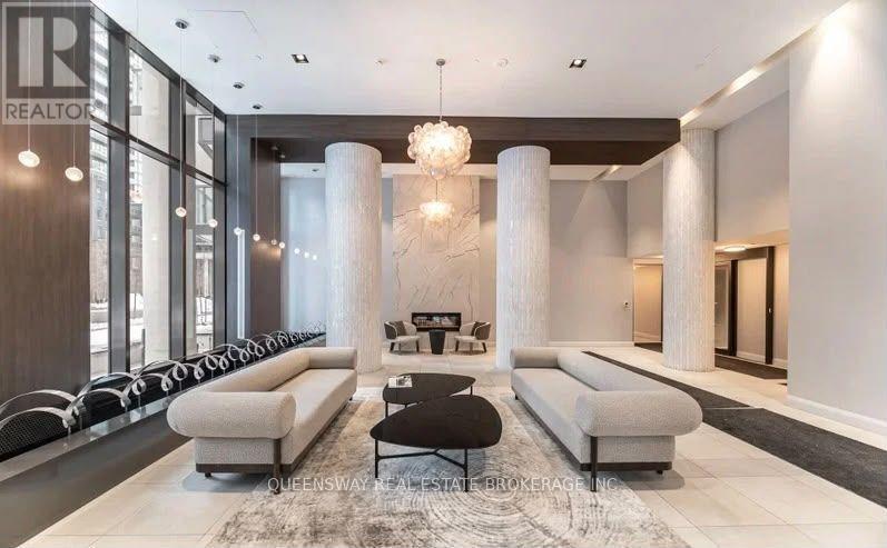 38 Annie Craig Drive — photo 13