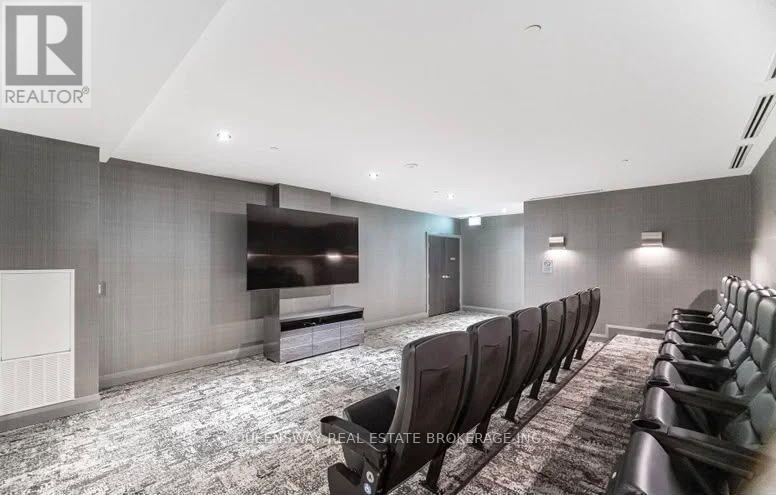 38 Annie Craig Drive — photo 15