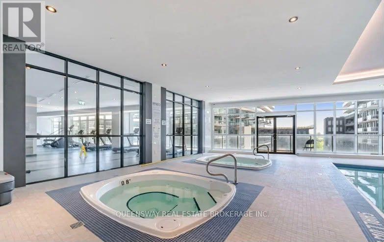 38 Annie Craig Drive — photo 16