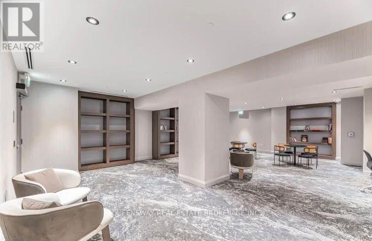 38 Annie Craig Drive — photo 19