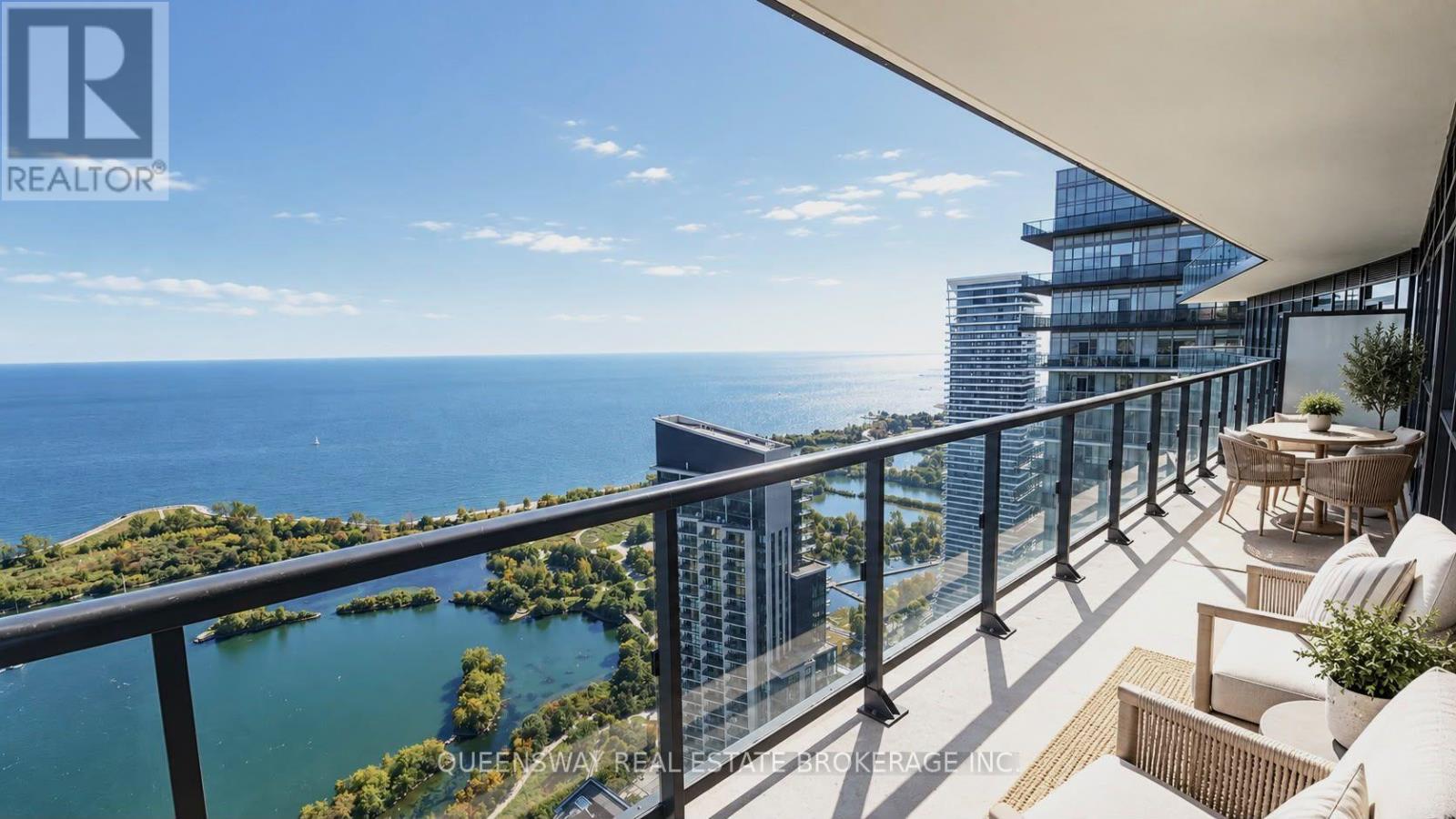 38 Annie Craig Drive — photo 3