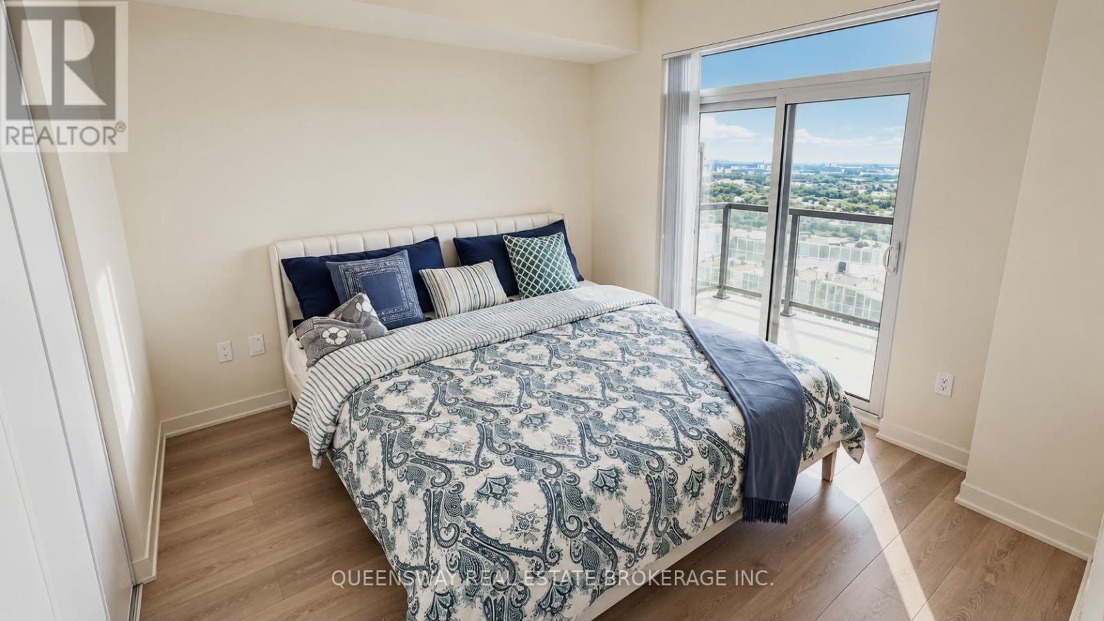 38 Annie Craig Drive — photo 7