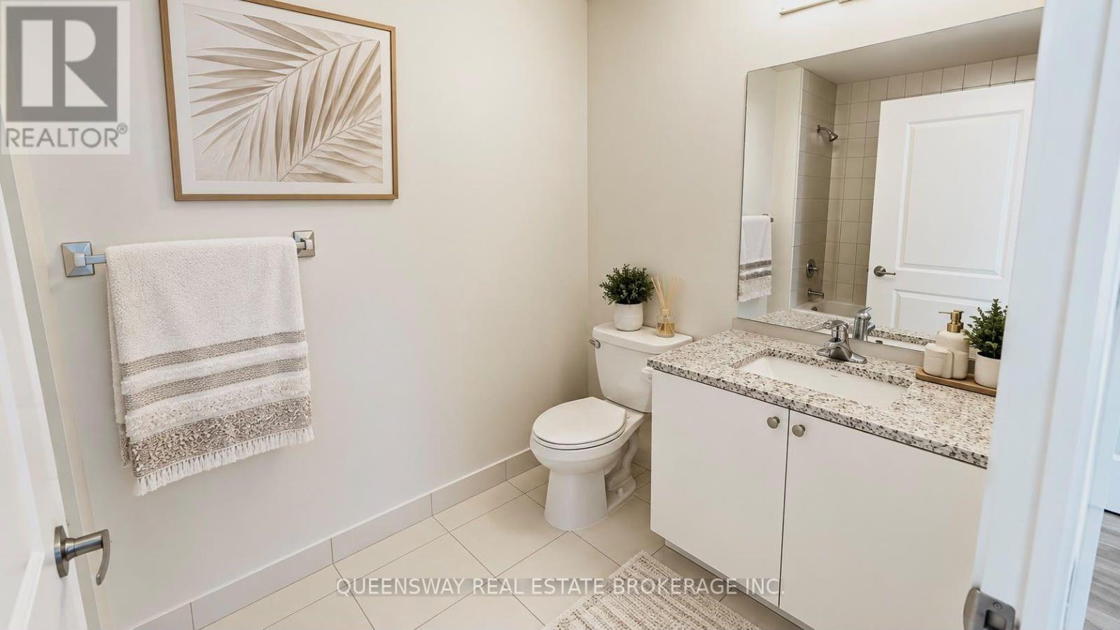 38 Annie Craig Drive — photo 8