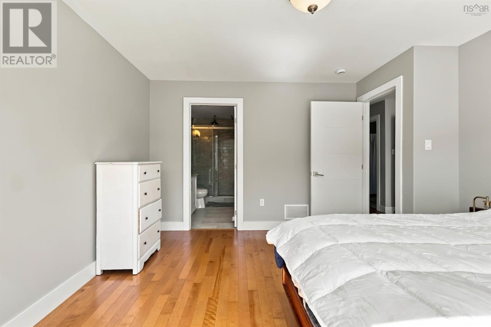 Property 31 of 48 of 52 Eliza Ritchie Crescent