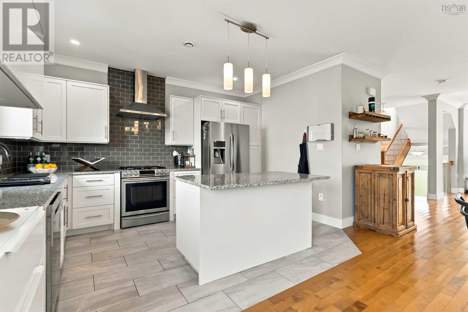 Property 21 of 48 of 52 Eliza Ritchie Crescent