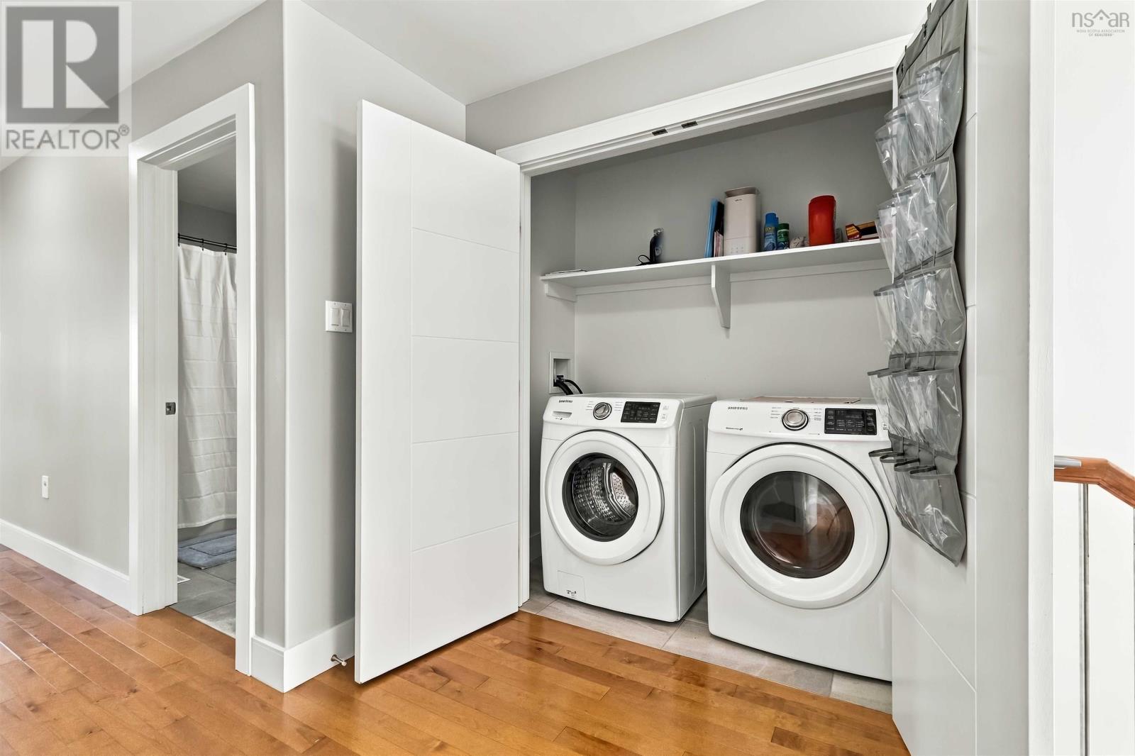 Property 33 of 48 of 52 Eliza Ritchie Crescent