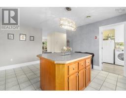 1716 Ashdale Road, South Rawdon, NS B0N1Z0 Photo 15
