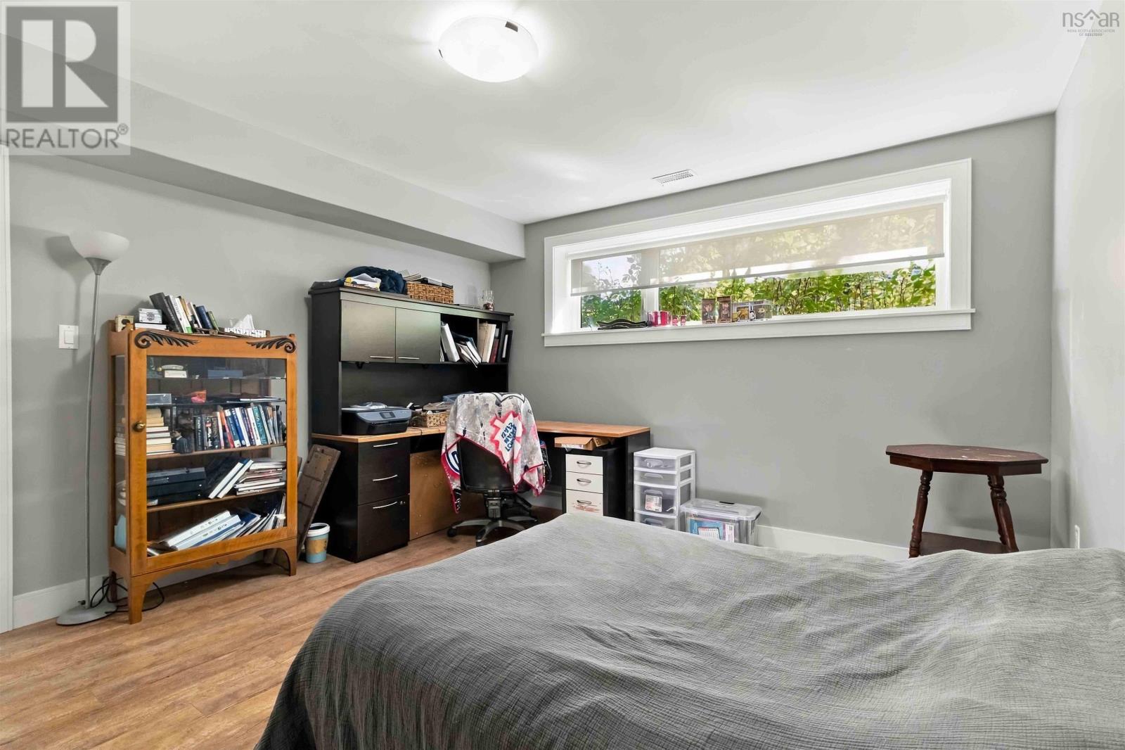 Property 42 of 48 of 52 Eliza Ritchie Crescent