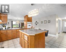 1716 Ashdale Road, South Rawdon, NS B0N1Z0 Photo 13