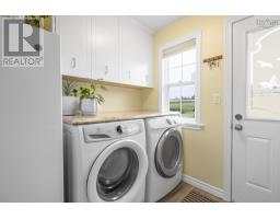 1716 Ashdale Road, South Rawdon, NS B0N1Z0 Photo 16