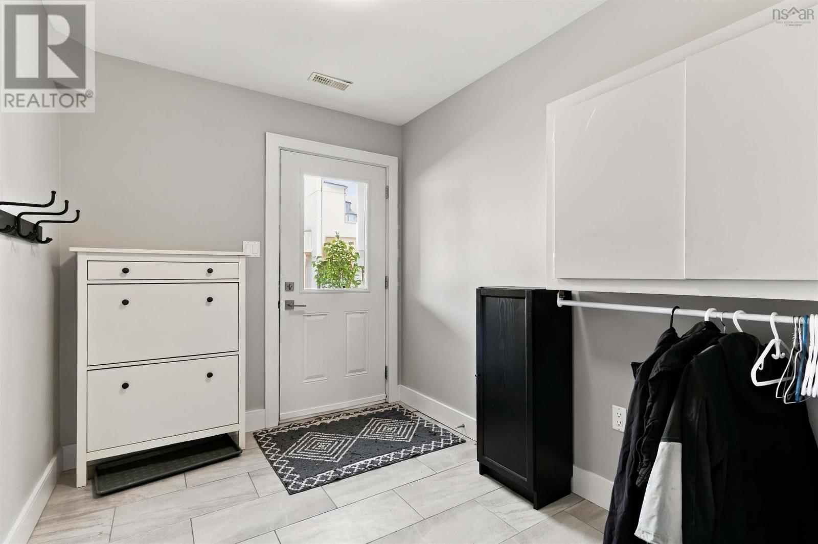 Property 43 of 48 of 52 Eliza Ritchie Crescent