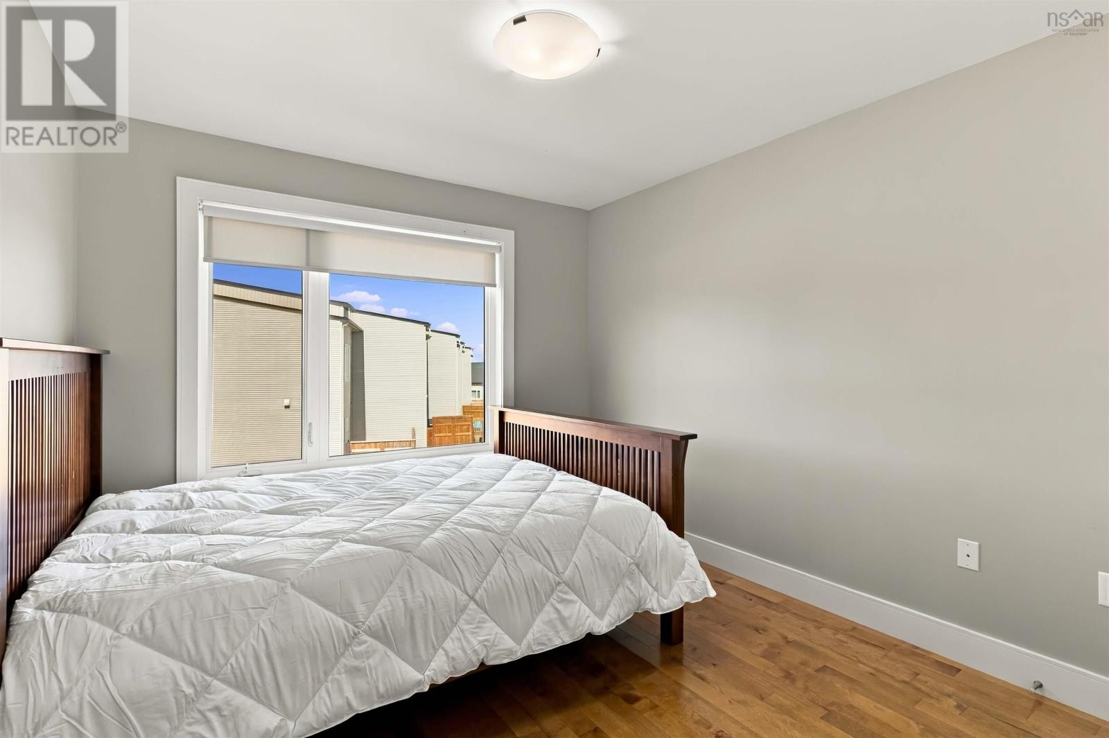 Property 35 of 48 of 52 Eliza Ritchie Crescent