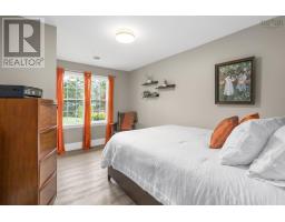 1716 Ashdale Road, South Rawdon, NS B0N1Z0 Photo 17