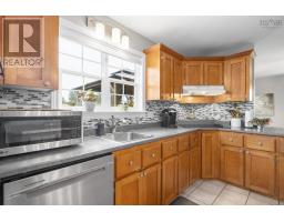1716 Ashdale Road, South Rawdon, NS B0N1Z0 Photo 14