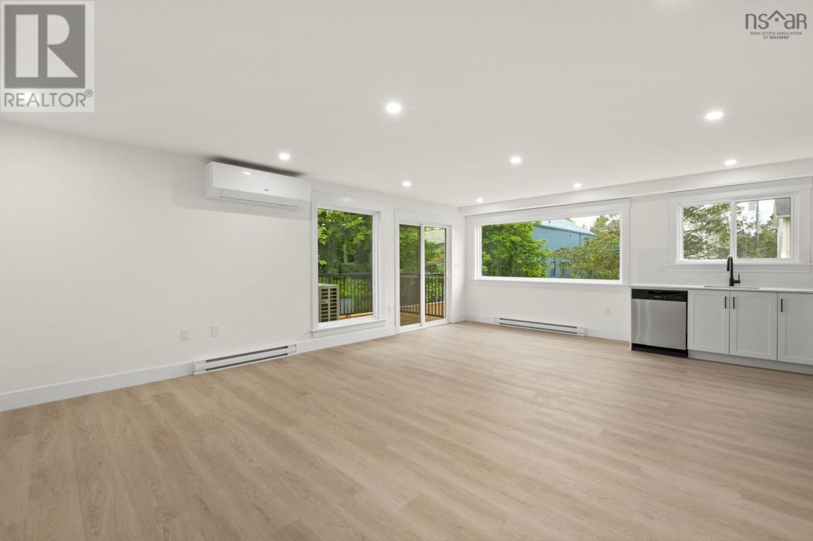 Property 3 of 8 of 5698 Normandy Drive
