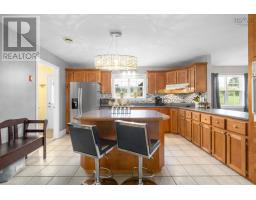 4pc Bathroom - 1716 Ashdale Road, South Rawdon, NS B0N1Z0 Photo 11