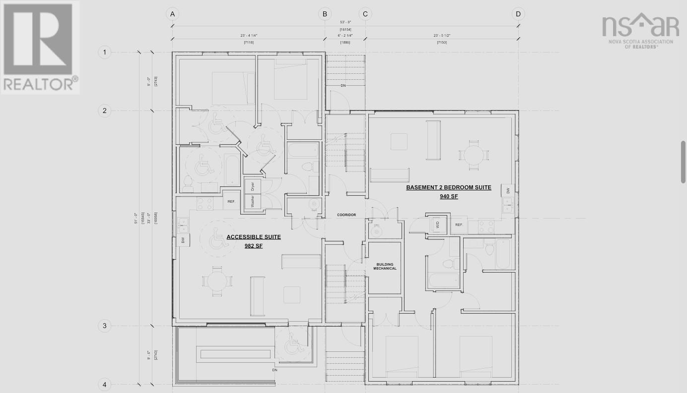 Property 7 of 8 of 5698 Normandy Drive