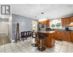 Utility room - 1716 Ashdale Road, South Rawdon, NS B0N1Z0 Photo 12