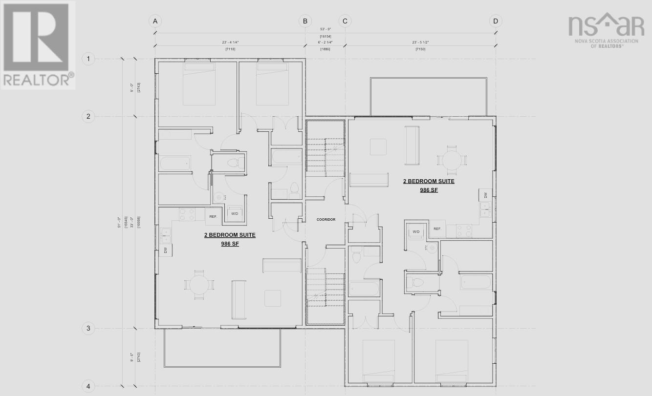 Property 8 of 8 of 5698 Normandy Drive