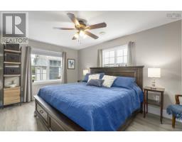 1716 Ashdale Road, South Rawdon, NS B0N1Z0 Photo 20