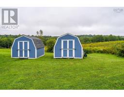 1716 Ashdale Road, South Rawdon, NS B0N1Z0 Photo 29