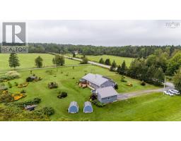 1716 Ashdale Road, South Rawdon, NS B0N1Z0 Photo 35