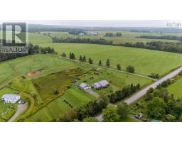 1716 Ashdale Road, South Rawdon, NS B0N1Z0 Photo 39