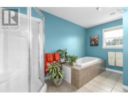 1716 Ashdale Road, South Rawdon, NS B0N1Z0 Photo 19