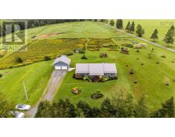 1716 Ashdale Road, South Rawdon, NS B0N1Z0 Photo 36
