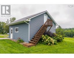 1716 Ashdale Road, South Rawdon, NS B0N1Z0 Photo 28