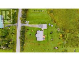 1716 Ashdale Road, South Rawdon, NS B0N1Z0 Photo 38
