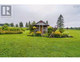 1716 Ashdale Road, South Rawdon, NS B0N1Z0 Photo 32