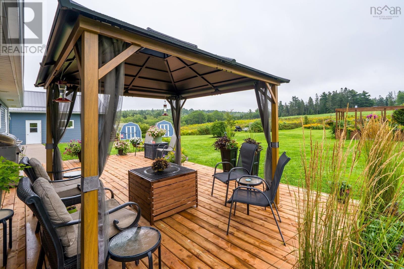Property 26 of 40 of 1716 Ashdale Road