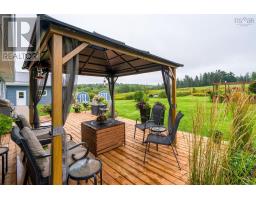 1716 Ashdale Road, South Rawdon, NS B0N1Z0 Photo 26