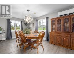 2pc Ensuite bath - 1716 Ashdale Road, South Rawdon, NS B0N1Z0 Photo 8