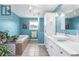 1716 Ashdale Road, South Rawdon, NS B0N1Z0 Photo 18
