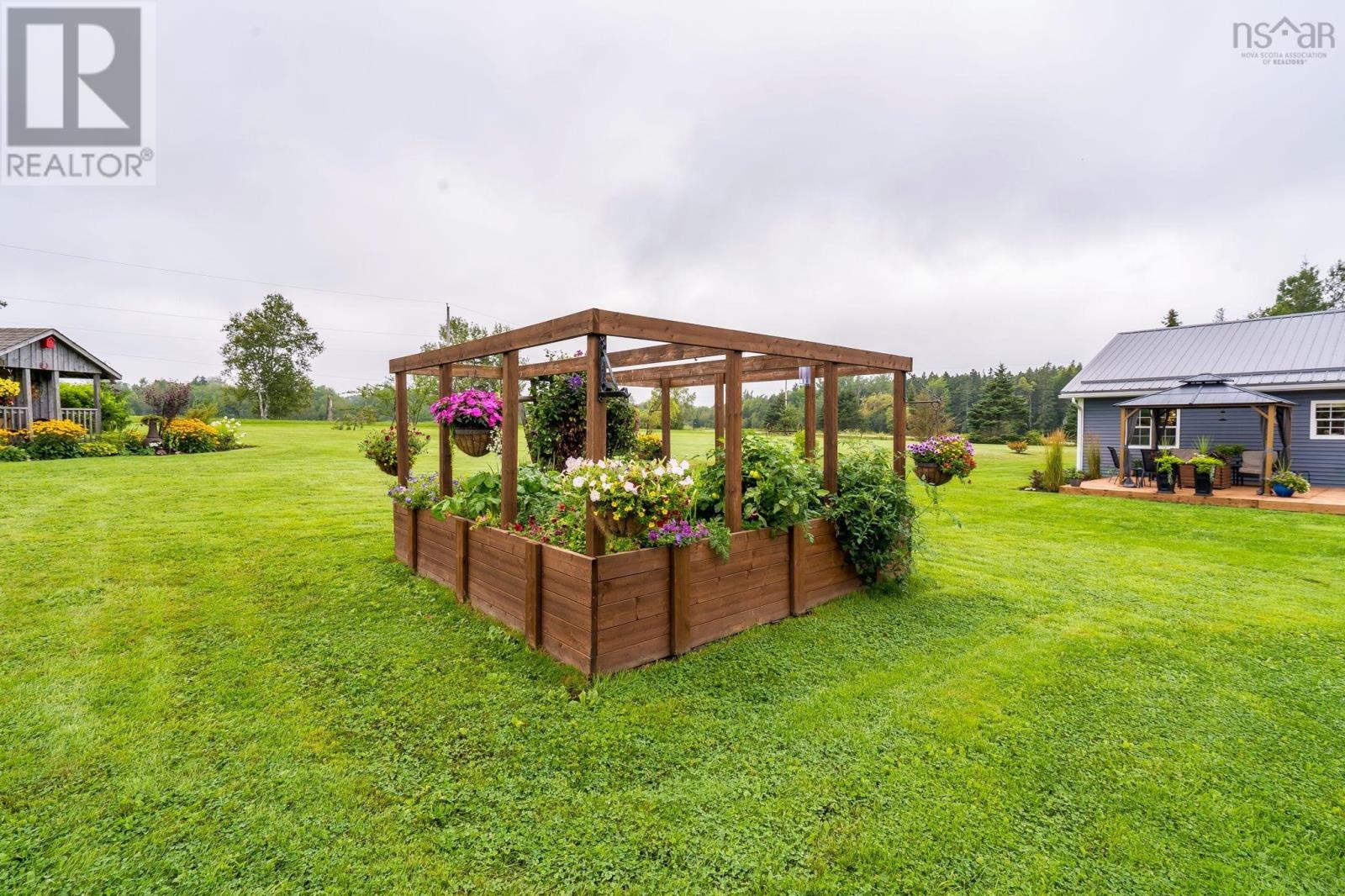 Property 31 of 40 of 1716 Ashdale Road
