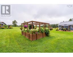 1716 Ashdale Road, South Rawdon, NS B0N1Z0 Photo 31