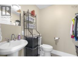 1716 Ashdale Road, South Rawdon, NS B0N1Z0 Photo 22