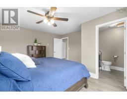 1716 Ashdale Road, South Rawdon, NS B0N1Z0 Photo 21
