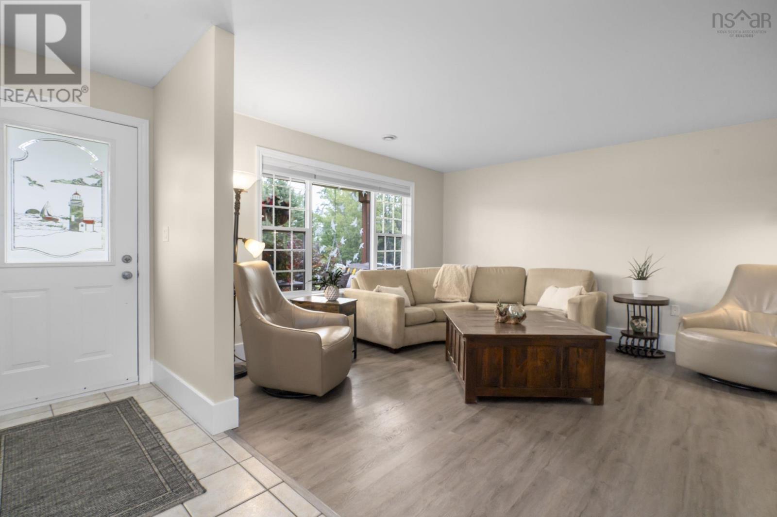 Property 4 of 40 of 1716 Ashdale Road