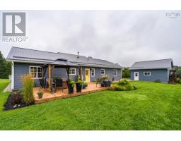 1716 Ashdale Road, South Rawdon, NS B0N1Z0 Photo 25