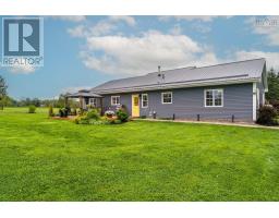 1716 Ashdale Road, South Rawdon, NS B0N1Z0 Photo 30