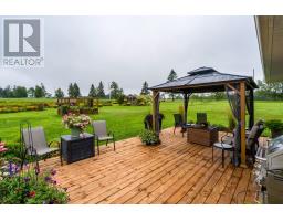 1716 Ashdale Road, South Rawdon, NS B0N1Z0 Photo 24