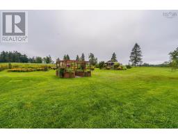 1716 Ashdale Road, South Rawdon, NS B0N1Z0 Photo 27